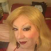 SheelaVegas