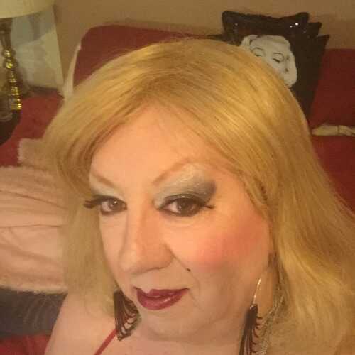 SheelaVegas