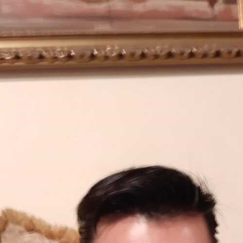 Dafecupr85