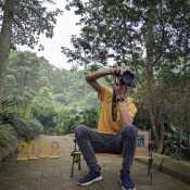davidpa1814