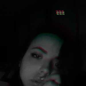 Brownie0997