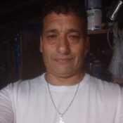 juanfiaariniad