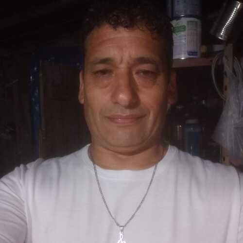 juanfiaariniad