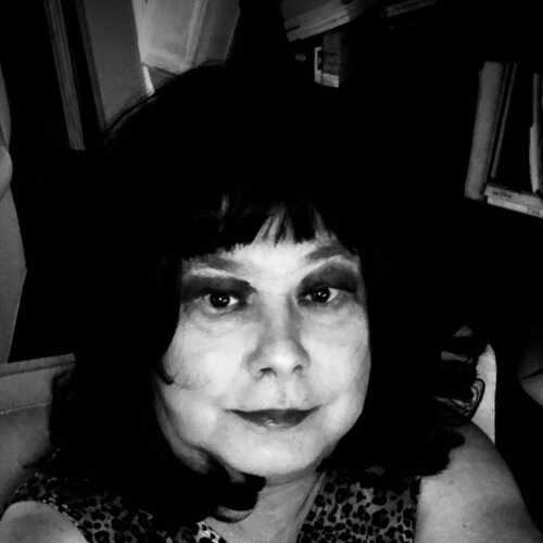 bettie713