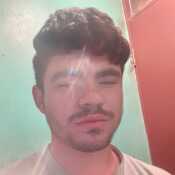 luisbiencoloc588