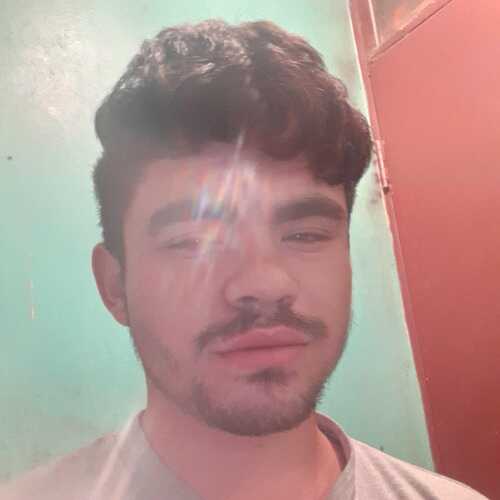 luisbiencoloc588