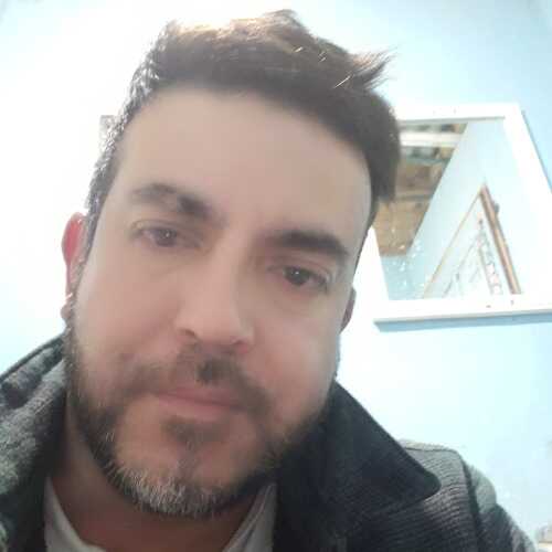 crismoni69