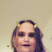 Miatheslut
