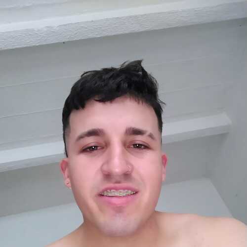 guerraagudelosebast283