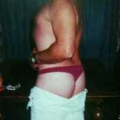 edburnette63