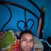 rosariocarmona