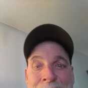 Kimneill58