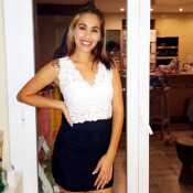 meret7