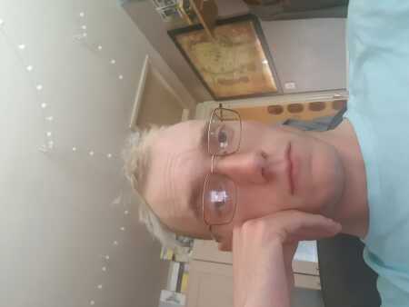 lordsna517 profile photo