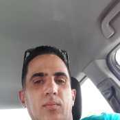 Ramfi