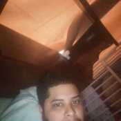 Hiran22
