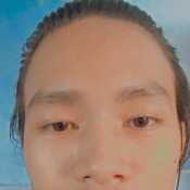 Yang199