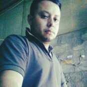 megaempre889