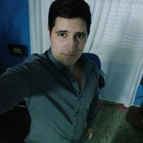 igezequielvalente