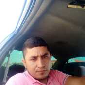 freilybote111