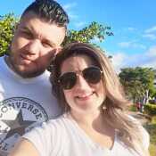 Catalinaxx32