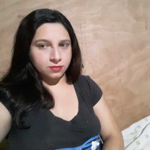 yorle399