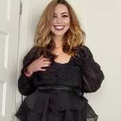 Xenabella