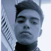 CHAGO69