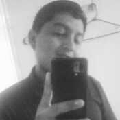 fierro2022