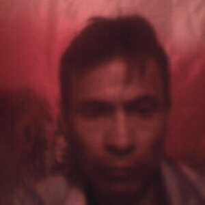 juanga491