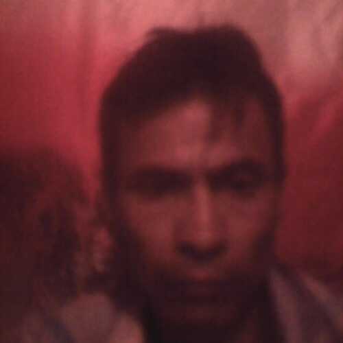 juanga491