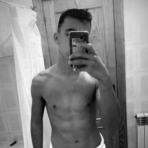 fernan289