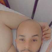 TRoiz