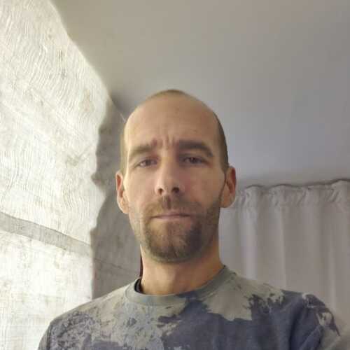gord74