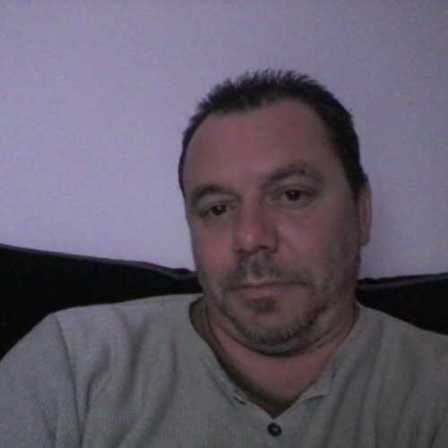 jamesstarkings