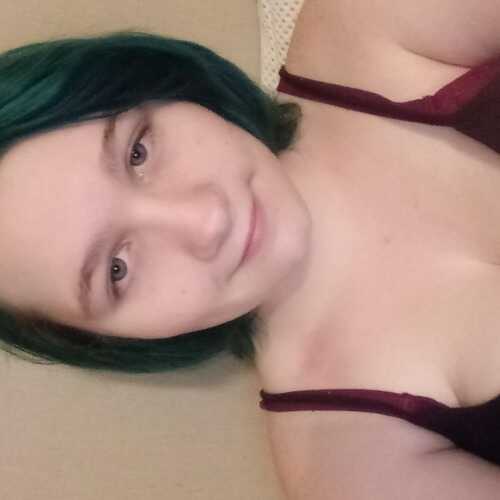 Darkbaby24