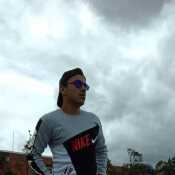 David726jwros