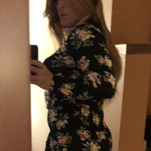 Roberta22