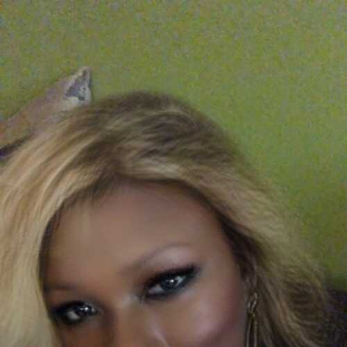 Blkdiva89