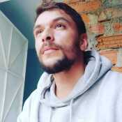 mauriciotam741