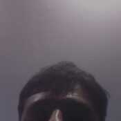 carlosvargas9722