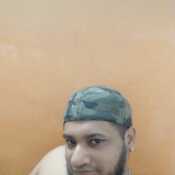 alejandrori818