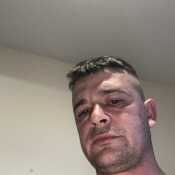 AuthenticChef74