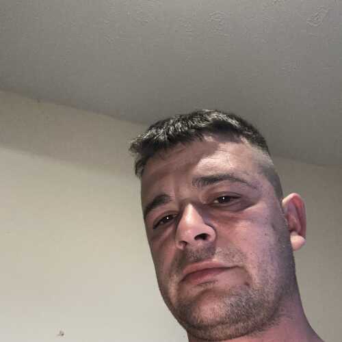 AuthenticChef74