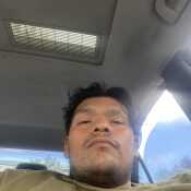 Vicdick