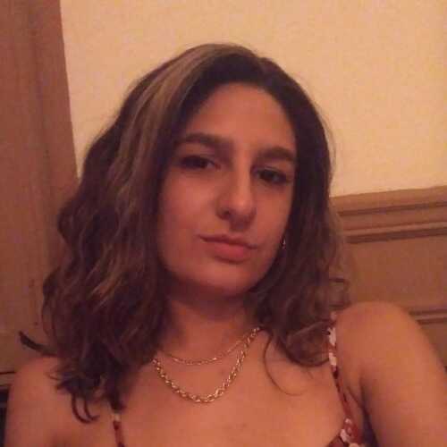 erica611