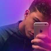 Juuan699