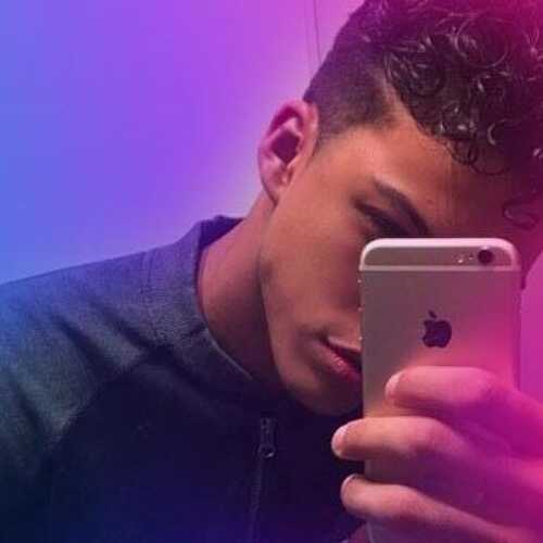 Juuan699