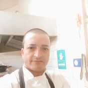 jocnu468