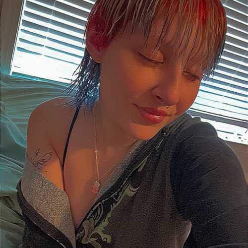pillowprincess04